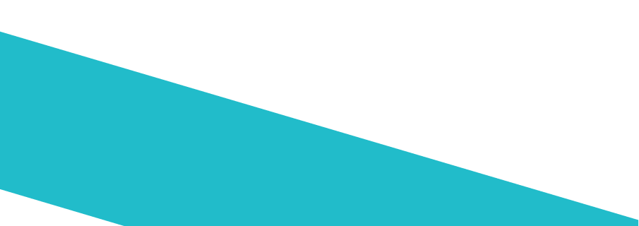 Decorative Background