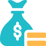 Decorative Background