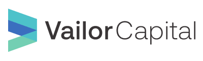 Vailor Capital