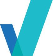 Decorative Background