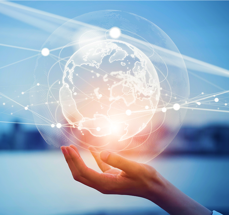 The Infrastructure Race: Preparing AI for the Next Wave of Innovation Challenges and Opportunities Ahead