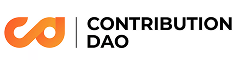 CDAO