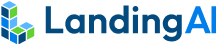 Landing AI