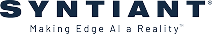 Syntiant