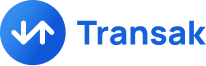 Transak