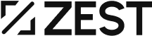 Zest